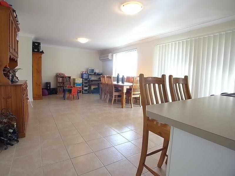 7 Mussel Street, Muswellbrook NSW 2333