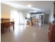 7 Mussel Street, Muswellbrook NSW 2333