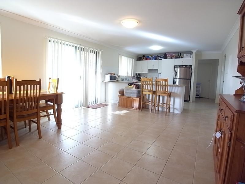 7 Mussel Street, Muswellbrook NSW 2333