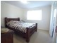 7 Mussel Street, Muswellbrook NSW 2333