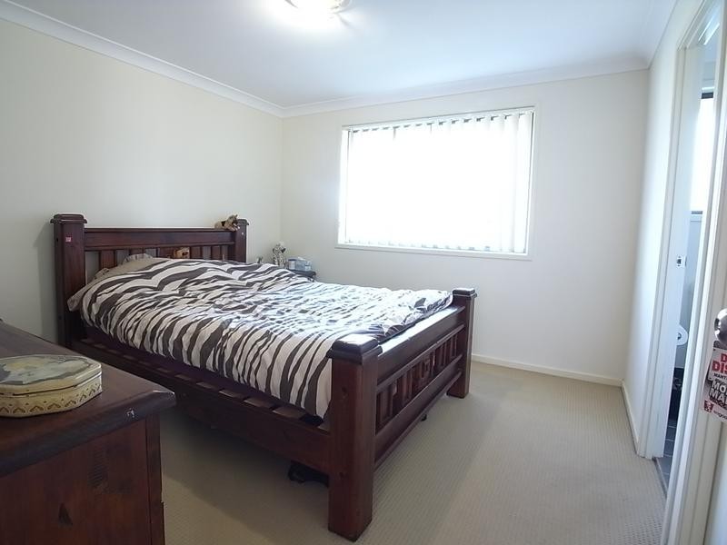 7 Mussel Street, Muswellbrook NSW 2333
