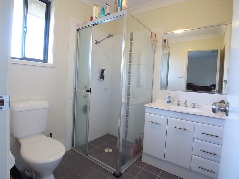 7 Mussel Street, Muswellbrook NSW 2333