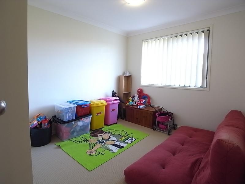 7 Mussel Street, Muswellbrook NSW 2333