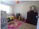 7 Mussel Street, Muswellbrook NSW 2333