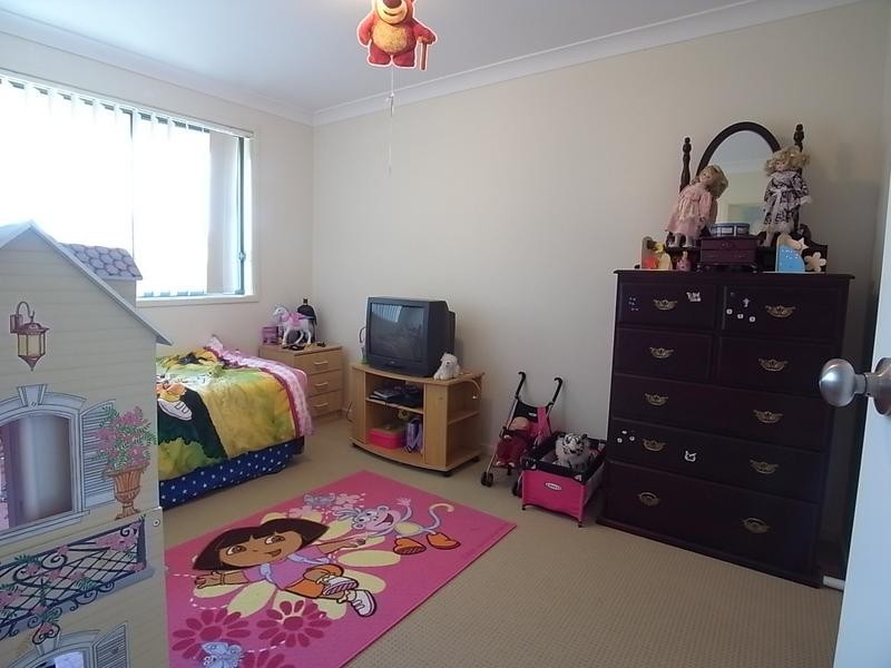 7 Mussel Street, Muswellbrook NSW 2333