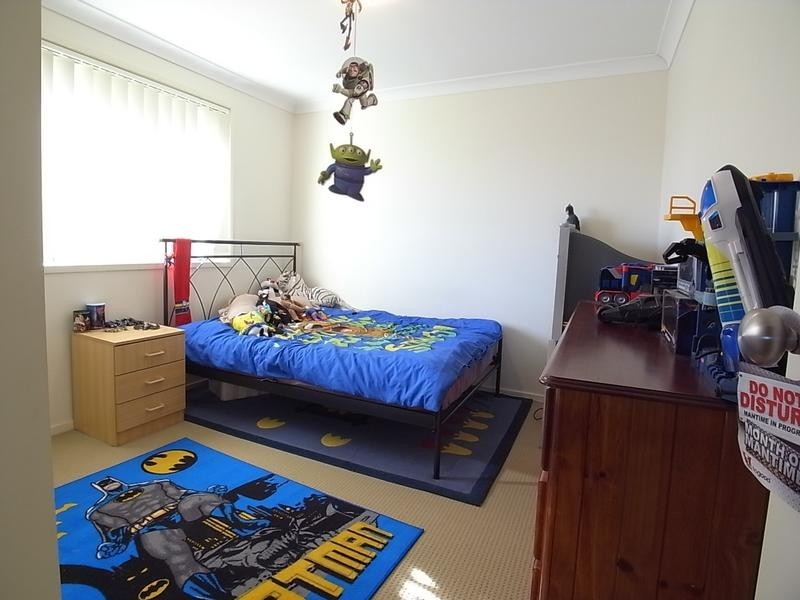 7 Mussel Street, Muswellbrook NSW 2333