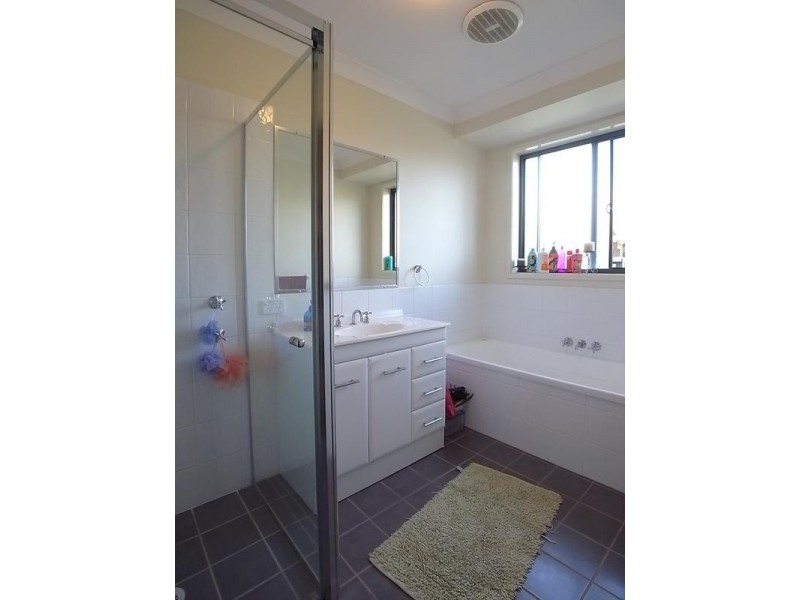 7 Mussel Street, Muswellbrook NSW 2333