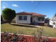 53 Brecht Street, Muswellbrook NSW 2333