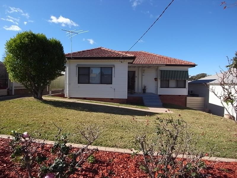 53 Brecht Street, Muswellbrook NSW 2333