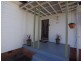 53 Brecht Street, Muswellbrook NSW 2333