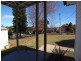 53 Brecht Street, Muswellbrook NSW 2333