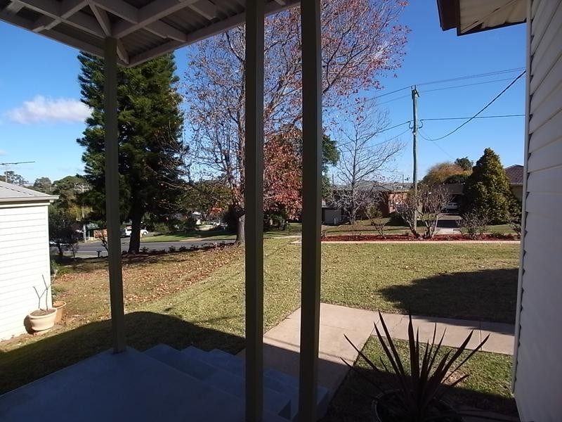 53 Brecht Street, Muswellbrook NSW 2333