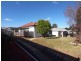53 Brecht Street, Muswellbrook NSW 2333