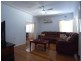 53 Brecht Street, Muswellbrook NSW 2333