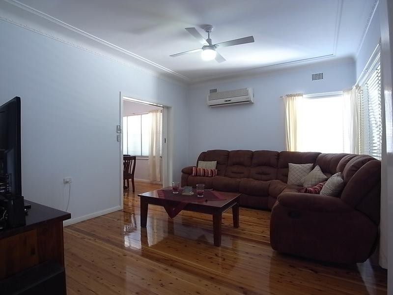 53 Brecht Street, Muswellbrook NSW 2333
