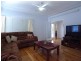 53 Brecht Street, Muswellbrook NSW 2333