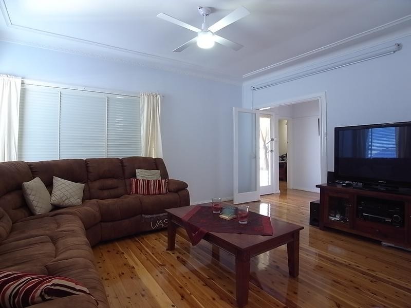 53 Brecht Street, Muswellbrook NSW 2333