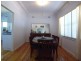 53 Brecht Street, Muswellbrook NSW 2333