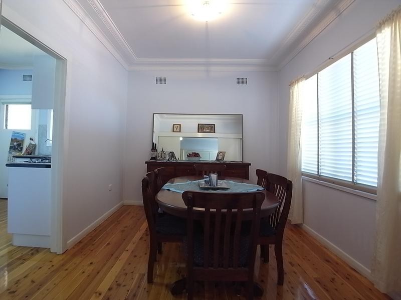 53 Brecht Street, Muswellbrook NSW 2333