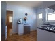 53 Brecht Street, Muswellbrook NSW 2333
