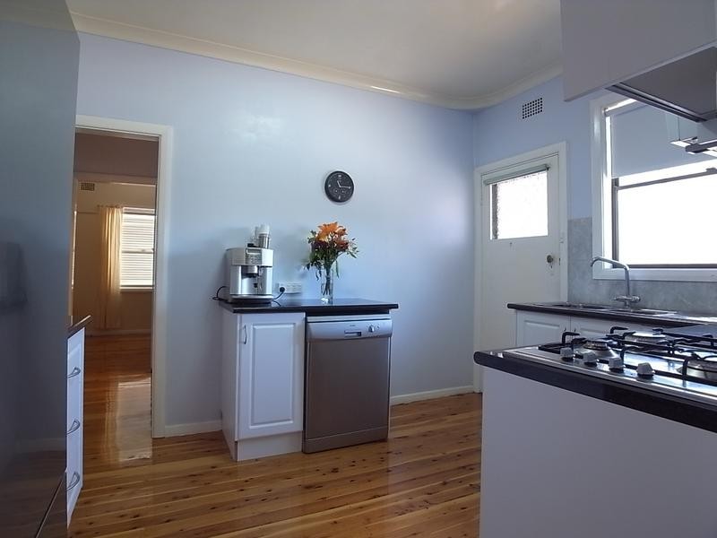 53 Brecht Street, Muswellbrook NSW 2333