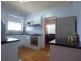 53 Brecht Street, Muswellbrook NSW 2333