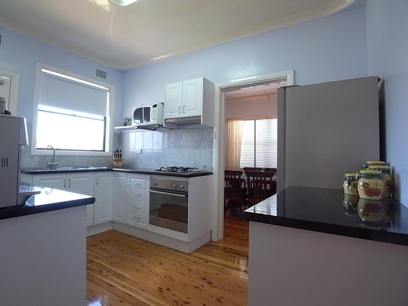 53 Brecht Street, Muswellbrook NSW 2333
