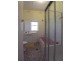 53 Brecht Street, Muswellbrook NSW 2333
