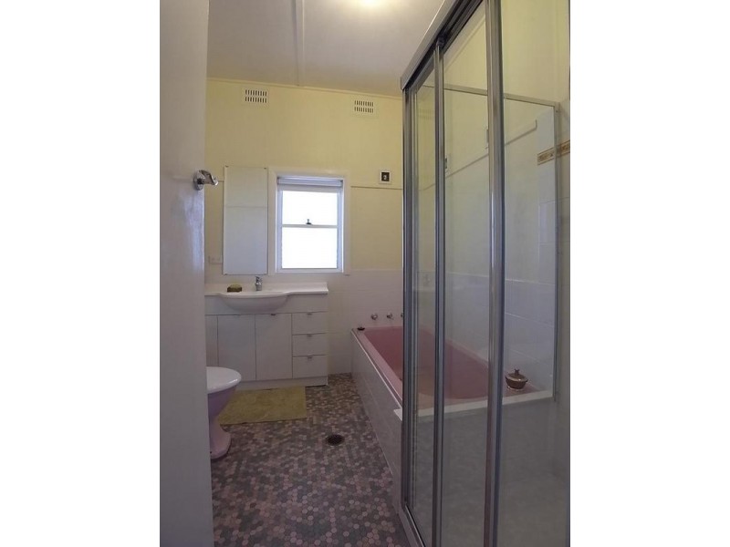53 Brecht Street, Muswellbrook NSW 2333