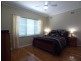 53 Brecht Street, Muswellbrook NSW 2333