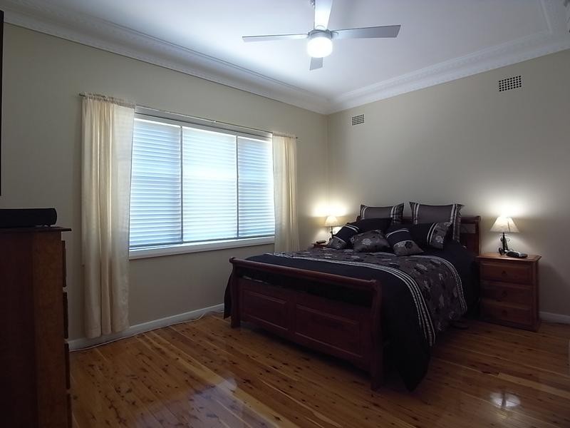 53 Brecht Street, Muswellbrook NSW 2333