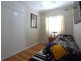 53 Brecht Street, Muswellbrook NSW 2333