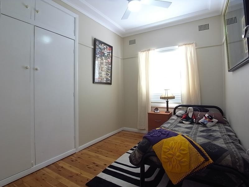 53 Brecht Street, Muswellbrook NSW 2333
