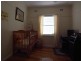 53 Brecht Street, Muswellbrook NSW 2333