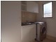 53 Brecht Street, Muswellbrook NSW 2333
