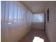 53 Brecht Street, Muswellbrook NSW 2333