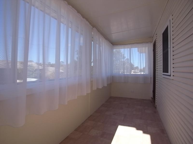 53 Brecht Street, Muswellbrook NSW 2333
