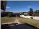 53 Brecht Street, Muswellbrook NSW 2333