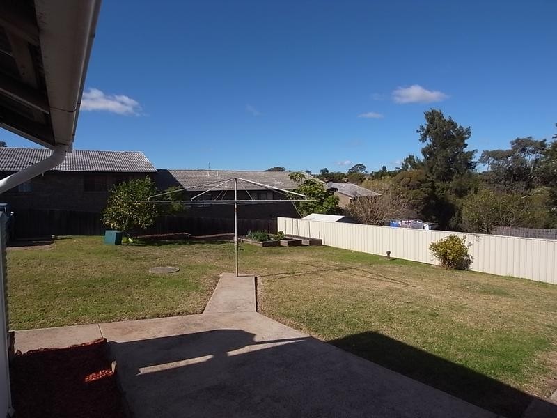 53 Brecht Street, Muswellbrook NSW 2333