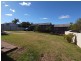53 Brecht Street, Muswellbrook NSW 2333