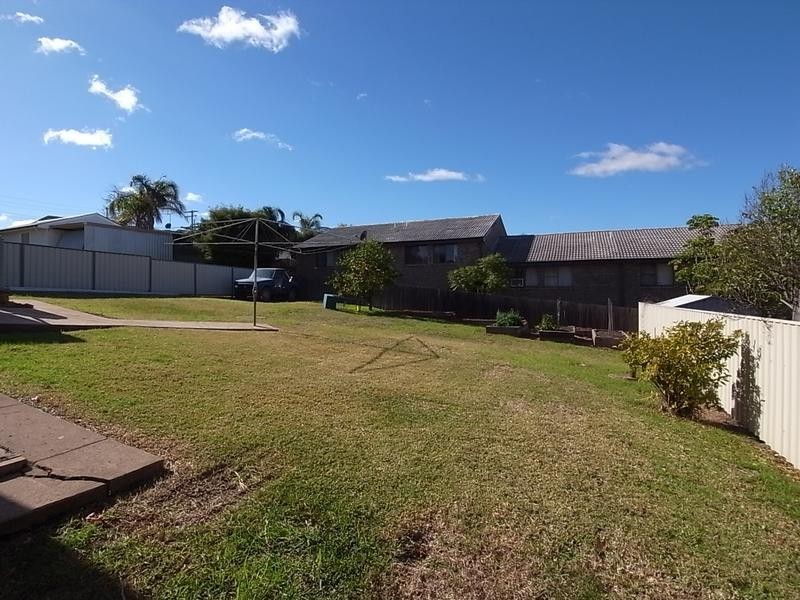 53 Brecht Street, Muswellbrook NSW 2333