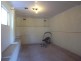 53 Brecht Street, Muswellbrook NSW 2333