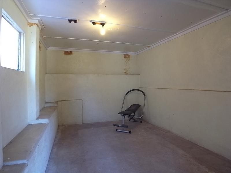 53 Brecht Street, Muswellbrook NSW 2333