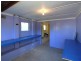 53 Brecht Street, Muswellbrook NSW 2333