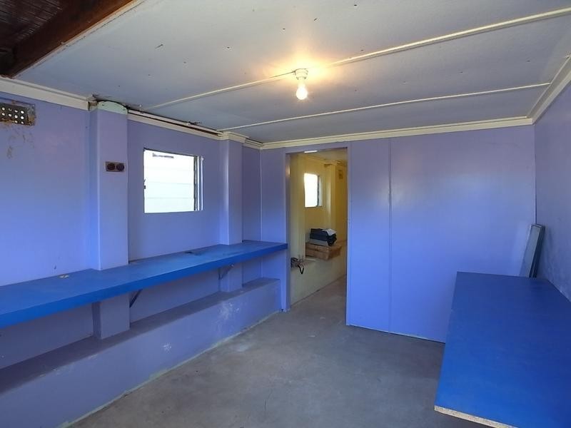 53 Brecht Street, Muswellbrook NSW 2333