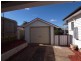 53 Brecht Street, Muswellbrook NSW 2333
