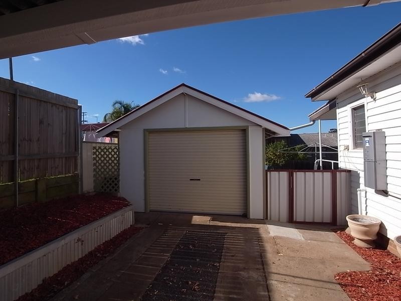53 Brecht Street, Muswellbrook NSW 2333