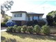 62A Brentwood Street, Muswellbrook NSW 2333