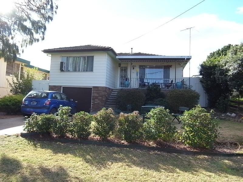 62A Brentwood Street, Muswellbrook NSW 2333