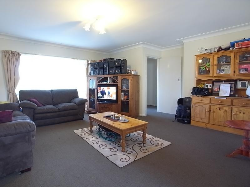 62A Brentwood Street, Muswellbrook NSW 2333